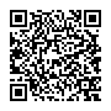 QR code for NGD0342