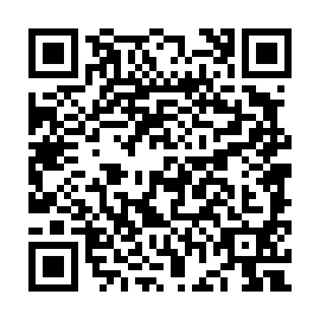 QR code for plate NGD-4903