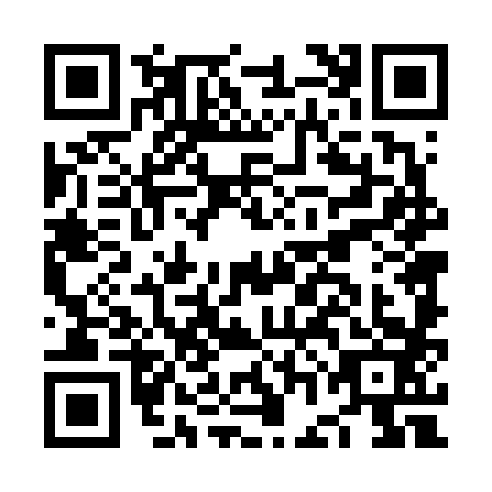QR code for NGD6831