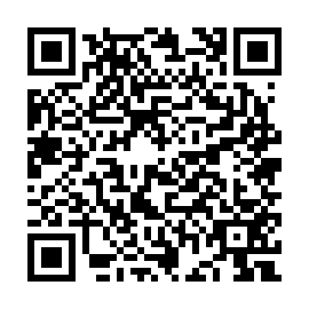 QR code for NGE-2535