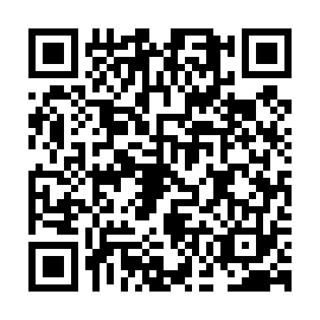 QR code for NGE-4737