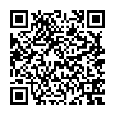 QR code for NGE-8182