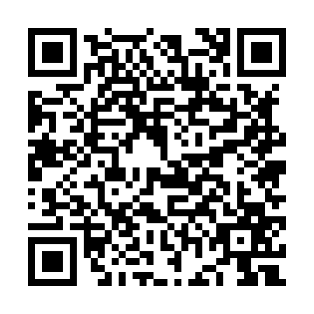 QR code for NGE-8679