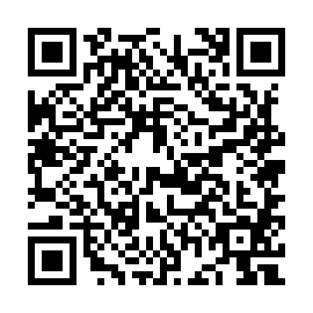 QR code for NGE-9846