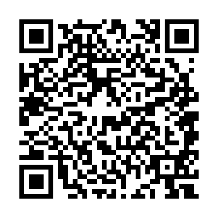 QR code for NGF-3902