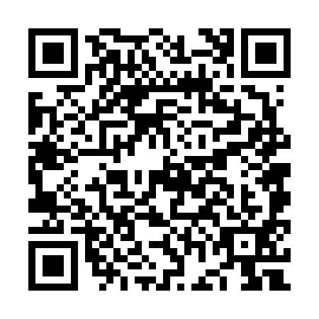 QR code for NGF-6910