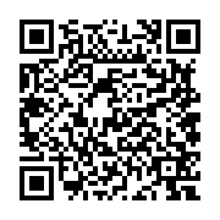 QR code for NGF-8627