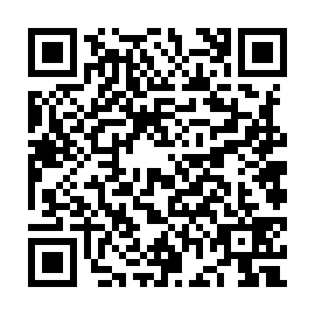 QR code for NGF-9390