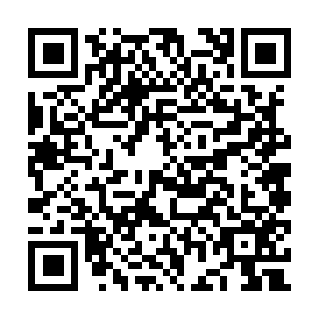 QR code for NGF-9569