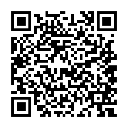 QR code for NGF1415