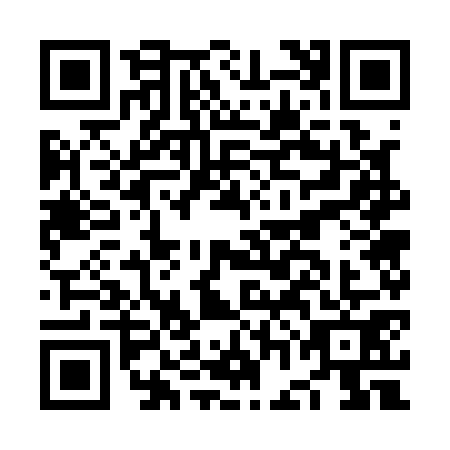 QR code for NGG-1719