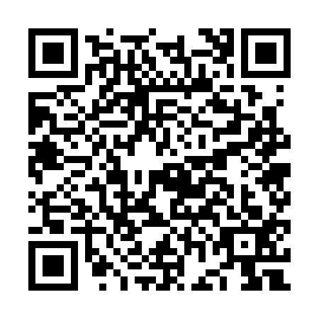 QR code for NGG-3131
