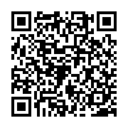 QR code for NGG-3404