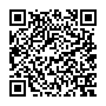 QR code for NGG-5715