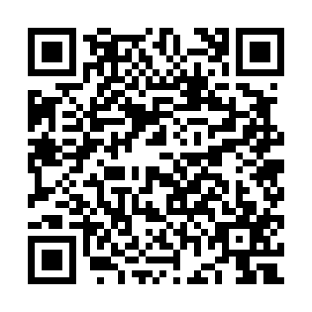 QR code for NGG4178