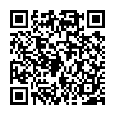 QR code for plate NGG-6523