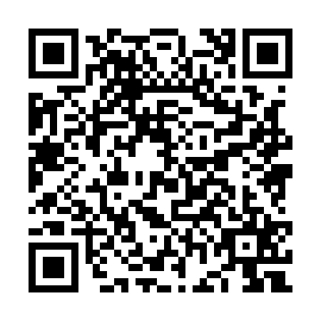 QR code for NGH-1251