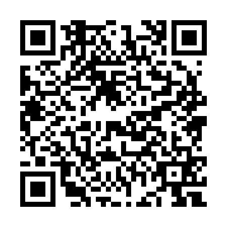QR code for NGH-2610