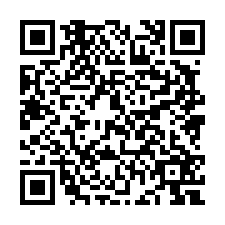 QR code for NGH-4266
