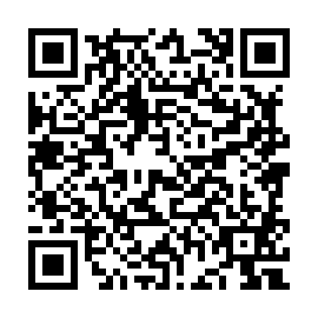 QR code for NGH-8816