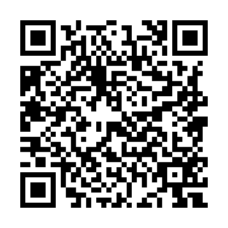 QR code for NGH-9561