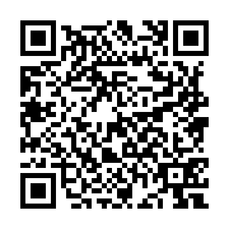 QR code for NGH-9716