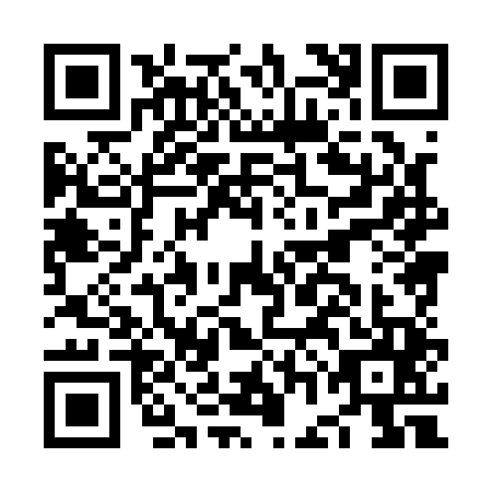 QR code for plate NGH-1456