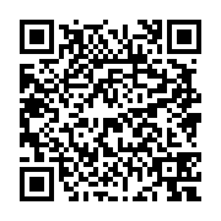 QR code for NGH4388