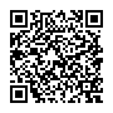 QR code for plate NGH-5512