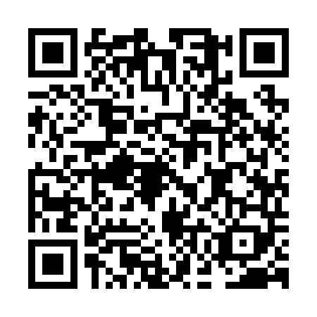 QR code for NGI-2492