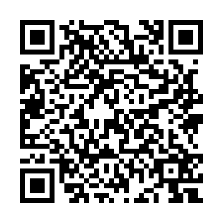QR code for plate NGI-1266