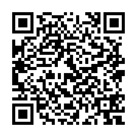QR code for plate NGI-5182