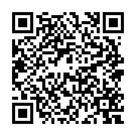 QR code for NGI6576