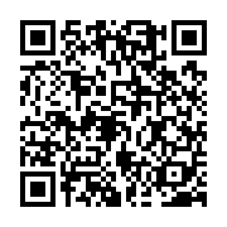 QR code for plate NGI-7590