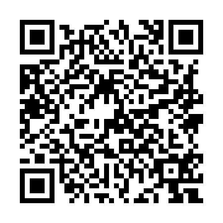 QR code for NGI9141