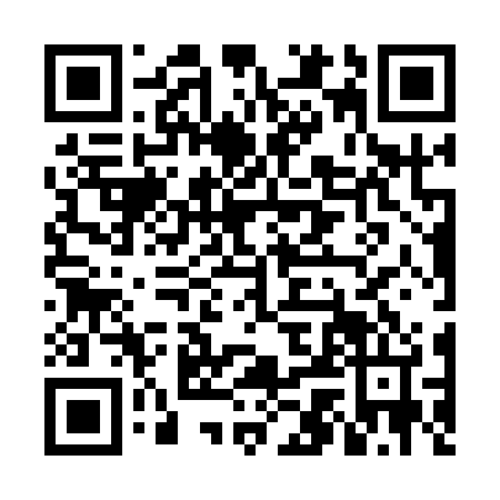 QR code for NGJ-1241