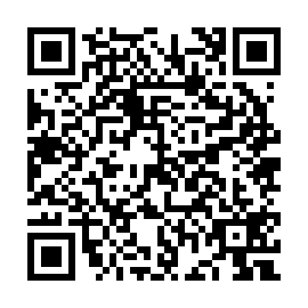 QR code for NGJ-2196