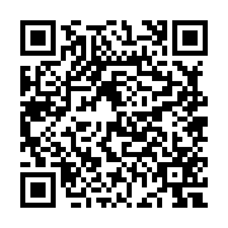 QR code for NGJ-8572