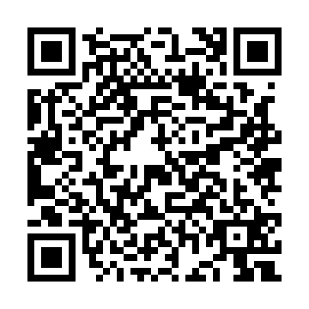 QR code for NGJ1211