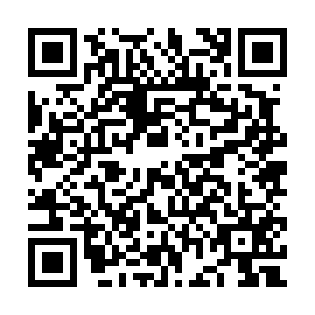 QR code for NGJ4554