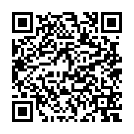 QR code for NGK-0601