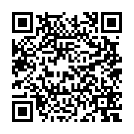 QR code for NGK-0697