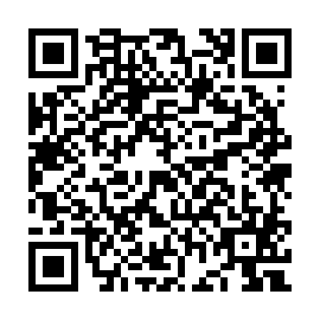 QR code for NGK-2859
