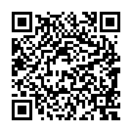 QR code for NGL-2895
