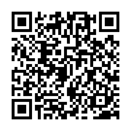 QR code for NGL-7234