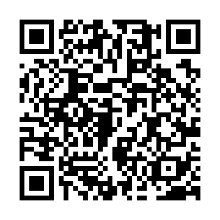 QR code for NGL-7792