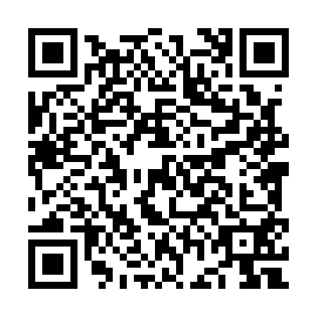 QR code for NGL1503