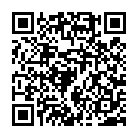 QR code for plate NGL-4128