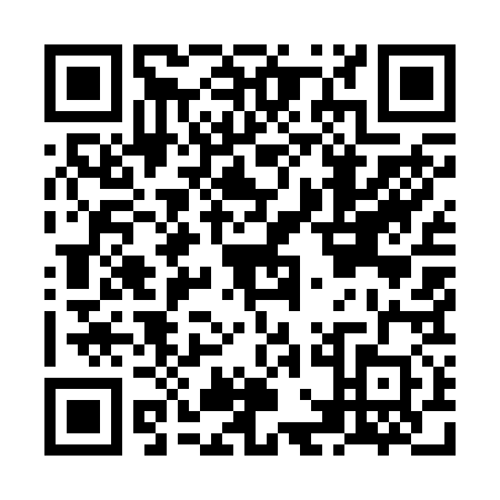 QR code for NGM-2307