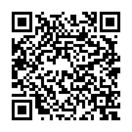 QR code for NGM-4642